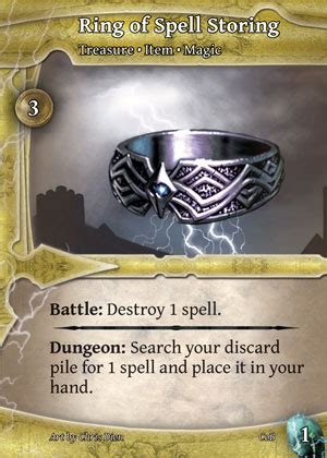 pathfinder ring of spell storing|pathfinder additional ring slots.